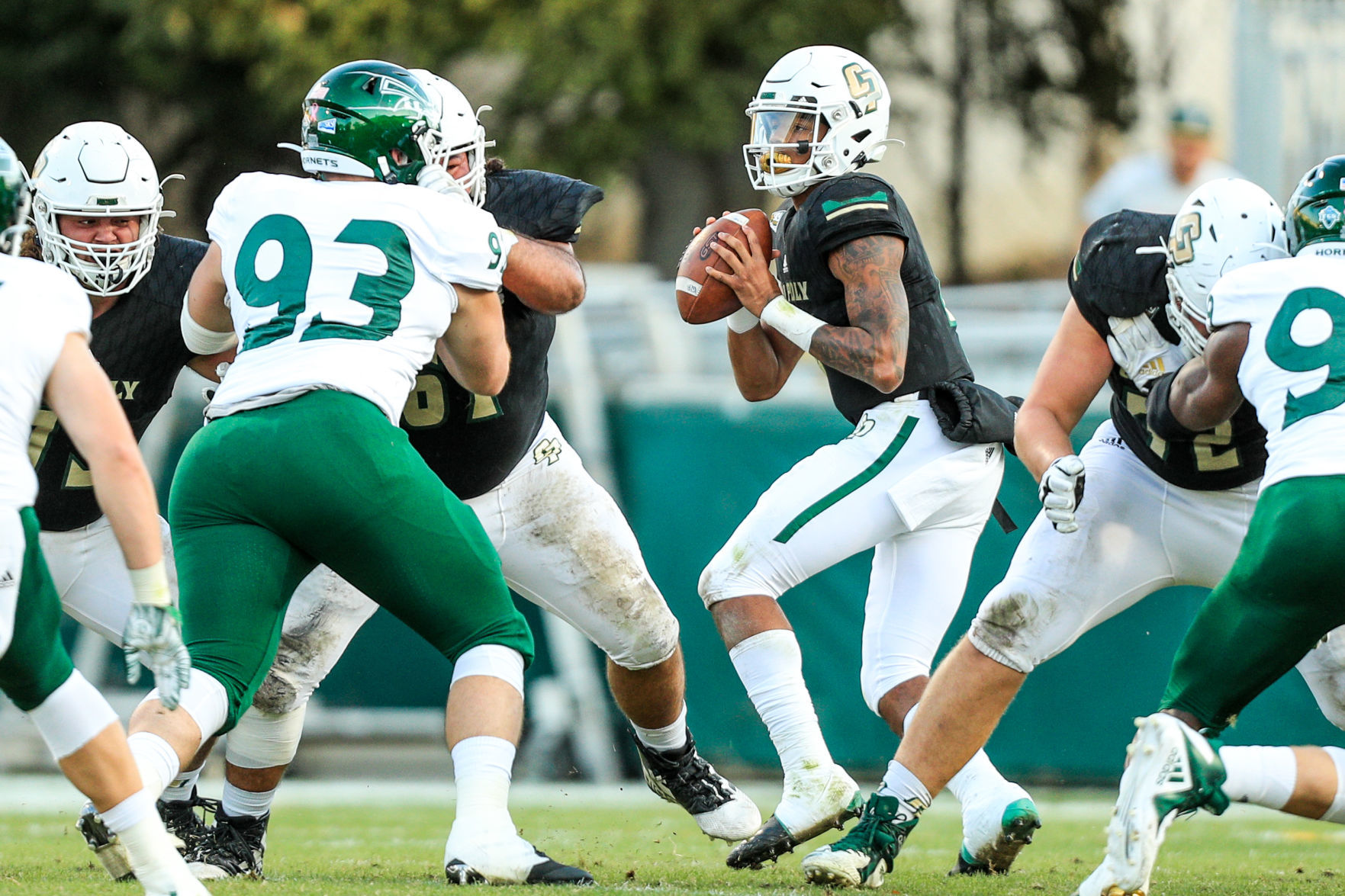 102619 Sac State Cal Poly FB 15